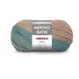 Imagem de Fio/Lã Merino Batik 100g Circulo (acrilico/lã merino) TEX 250 400m