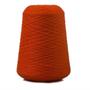 Imagem de Fio/Lã Tricô Pingouin Cristal Cone 250g