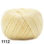 Imagem de Fio Linha Amigurumi Círculo - Circulo