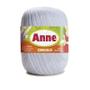 Imagem de Fio Linha Anne 500 Circulo para crochê