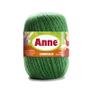 Imagem de Fio/Linha Anne 500 da Circulo - TEX 295 500m 147g