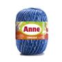 Imagem de Fio/Linha Anne 500 da Circulo - TEX 295 500m 147g