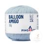 Imagem de Fio/linha Balloon Amigo - Pingouin