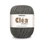 Imagem de Fio/Linha Circulo Clea Duplo 150g - TEX 295 508m 100% algodão merceirizado