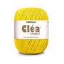 Imagem de Fio/Linha Circulo Clea Duplo 150g - TEX 295 508m 100% algodão merceirizado