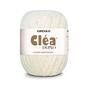 Imagem de Fio/Linha Circulo Clea Duplo 150g - TEX 295 508m 100% algodão merceirizado