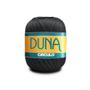 Imagem de Fio/Linha Circulo Duna 100g Tex 590 170m (100% algodão)