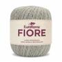 Imagem de Fio / Linha Fiore N02 500m - Euroroma