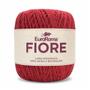 Imagem de Fio / Linha Fiore N02 500m - Euroroma