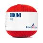 Imagem de Fio/Linha Pingouin Bikini 100g