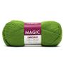 Imagem de Fio Magic Círculo 100g