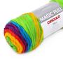 Imagem de Fio Magic Pull 200g