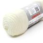 Imagem de Fio Magic Pull 200g