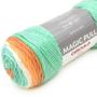 Imagem de Fio Magic Pull 200g