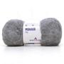 Imagem de Fio Mohair Pingouin 50g