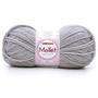 Imagem de Fio Mollet 100g - Cores 2023