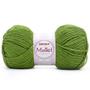 Imagem de Fio Mollet 100g - Cores 2024