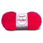 Imagem de Fio Mollet Círculo -100G - 010 a 2770