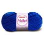 Imagem de Fio Mollet Círculo -100G - 010 a 2770