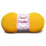 Imagem de Fio Mollet Círculo -100G - 010 a 2770