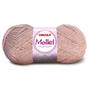 Imagem de Fio Mollet Círculo -100G - 3013 a 8860