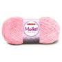 Imagem de Fio Mollet Círculo -100G - 3013 a 8860