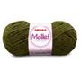 Imagem de Fio Mollet Círculo -100G - 3013 a 8860