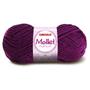 Imagem de Fio Mollet Círculo -100G - 3013 a 8860
