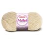 Imagem de Fio Mollet Círculo -100G - 3013 a 8860