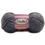 Imagem de Fio Mollet Círculo 100g - Círculo S/A