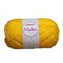 Imagem de Fio Mollet Círculo 100g - Círculo S/A