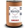 Imagem de Fio Nautico 5mm 500gms.208mts. Circulo