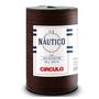 Imagem de Fio Náutico Círculo 5mm - 500g com 208 Metros