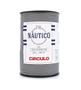 Imagem de Fio Náutico Circulo 5mm 500g Cores Novas