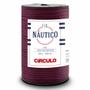 Imagem de Fio Náutico Circulo 5mm 500g