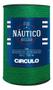 Imagem de Fio Nautico Círculo Com Brilho 5mm