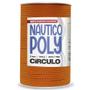 Imagem de Fio Náutico Círculo Poly 5mm - 500 g