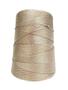 Imagem de Fio Náutico / Cordão 500g 3mm Rayontex cores a sua escolha