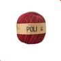 Imagem de Fio nautico poli plus fischer 5mm com 200 metros