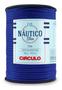 Imagem de Fio Nautico Slim 3mm 400gms 278mts Circulo