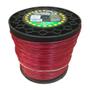 Imagem de Fio Nylon 1,6Mm/872M 2Kg Mazzaferro Redondo Universal  19Gf9R16R