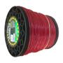 Imagem de Fio Nylon 1,6Mm/872M 2Kg Mazzaferro Redondo Universal  19Gf9R16R