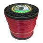 Imagem de Fio Nylon 1,6Mm/872M 2Kg Mazzaferro Redondo Universal  19Gf9R16R