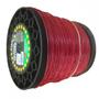 Imagem de Fio Nylon 1,8Mm/690M 2Kg Mazzaferro Redondo Universal  19Gf9R18R