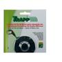 Imagem de Fio Nylon 1,8Mm/ 8M Trapp 800W Plus