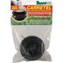 Imagem de Fio Nylon 2,4Mm/ 2M Trapp Master1000