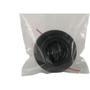 Imagem de Fio Nylon 2,4Mm/ 2M Trapp Master1000