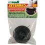 Imagem de Fio Nylon 2,4Mm/ 2M Trapp Master1000