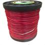 Imagem de Fio Nylon 2,8Mm/284M 2Kg Mazzaferro Redondo Universal 19Gf9R28R