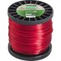 Imagem de Fio Nylon Ekilon Grass 1,6Mm/ 215M 500G Universal 007.917